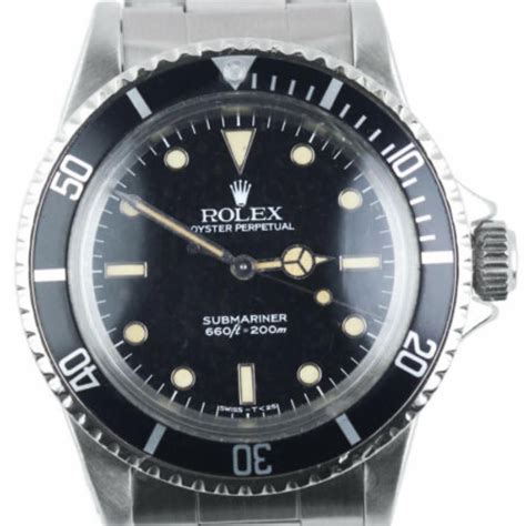 prenowned rolex|authentic pre owned rolex watches.